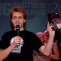 Big Brother Awards 2008 (20081025 0119)